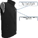 D_NQ_NP_2X_814673-MLM78120635755_082024-F-chaleco-sport-neopreno-slim-dama-impermeable-termico-moto.webp