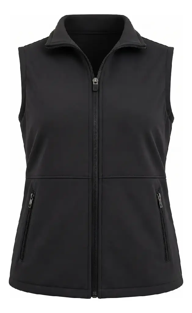D_NQ_NP_2X_835414-MLM116674604411_082026-F-chaleco-sport-neopreno-slim-dama-impermeable-termico-moto.webp