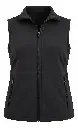 D_NQ_NP_2X_835414-MLM116674604411_082026-F-chaleco-sport-neopreno-slim-dama-impermeable-termico-moto.webp