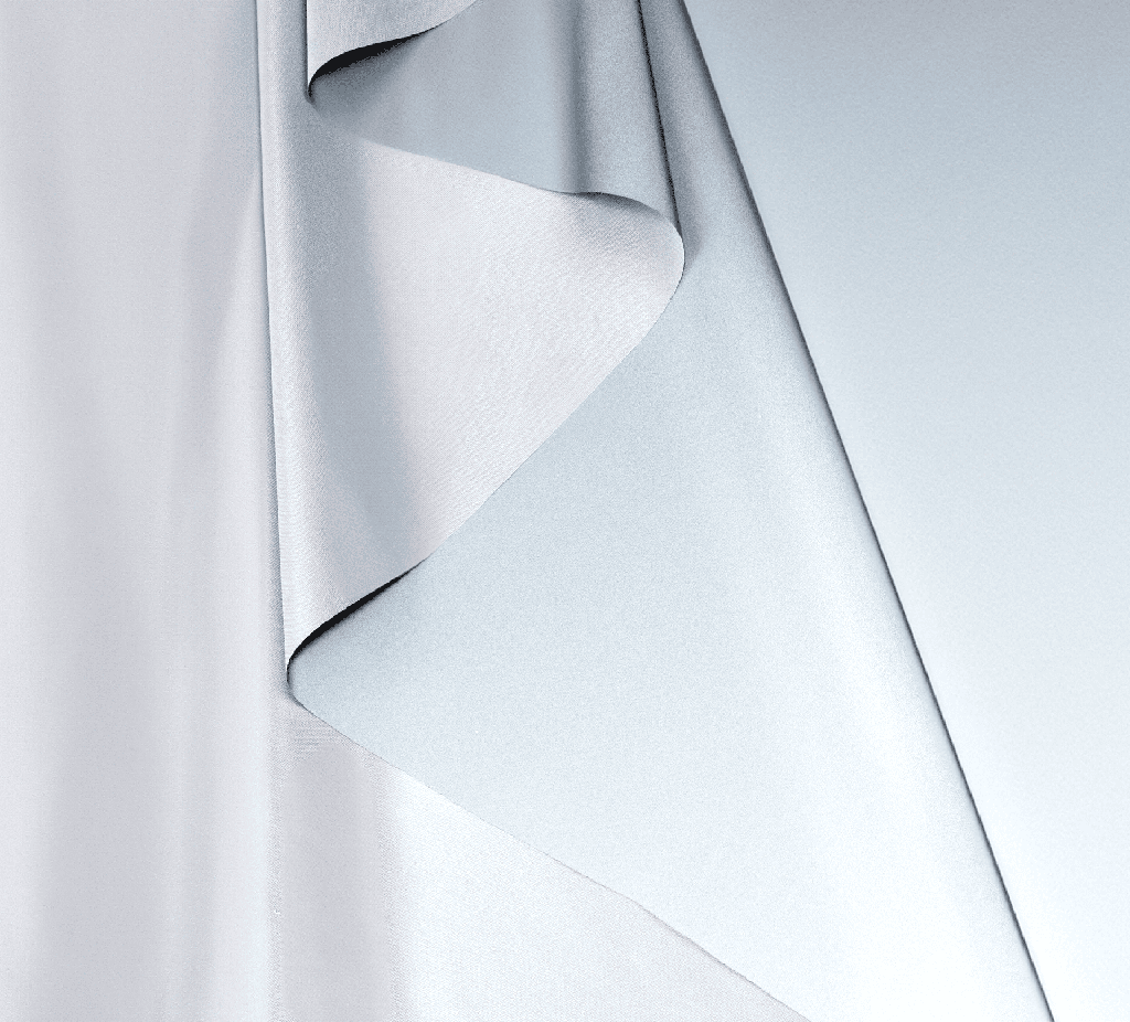 [F-TEL-MEM-GRI-001] Memory Reflejante (Gris)