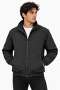 Chamarra Bomber Hold FABDI®