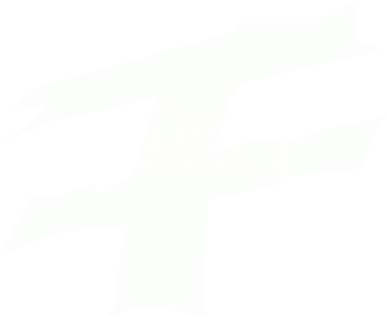 FABDI